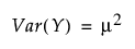 Equation shown here Equation shown here