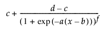 Equation shown here