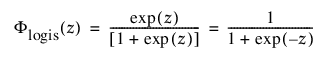 Equation shown here Equation shown here