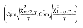 Equation shown here Equation shown here