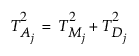 Equation shown here Equation shown here
