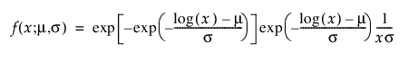Equation shown here Equation shown here