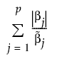 Equation shown here Equation shown here