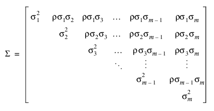 Equation shown here Equation shown here