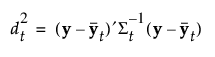 Equation shown here Equation shown here
