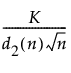 Equation shown here Equation shown here