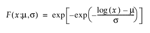 Equation shown here Equation shown here