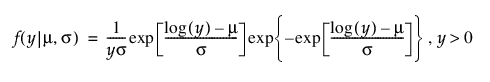 Equation shown here Equation shown here