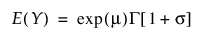 Equation shown here Equation shown here