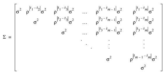 Equation shown here Equation shown here