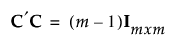 Equation shown here