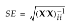 Equation shown here