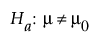 Equation shown here