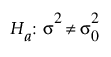 Equation shown here