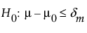Equation shown here