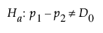 Equation shown here Equation shown here