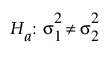 Equation shown here Equation shown here