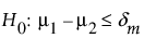 Equation shown here