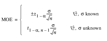 Equation shown here