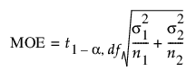 Equation shown here