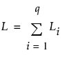 Equation shown here