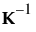 Equation shown here