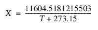 Equation shown here