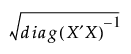Equation shown here Equation shown here