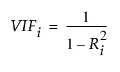 Equation shown here Equation shown here