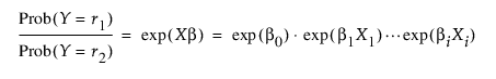 Equation shown here Equation shown here
