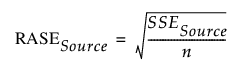 Equation shown here Equation shown here