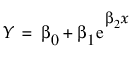 Equation shown here Equation shown here