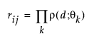 Equation shown here Equation shown here