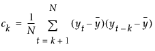 Equation shown here Equation shown here
