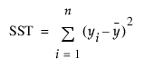 Equation shown here Equation shown here