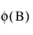 Equation shown here