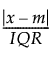Equation shown here Equation shown here