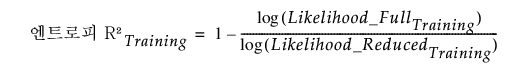 Equation shown here Equation shown here