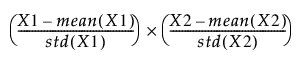 Equation shown here Equation shown here
