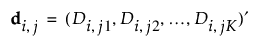 Equation shown here Equation shown here