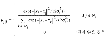 Equation shown here Equation shown here