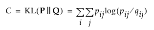 Equation shown here Equation shown here