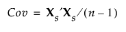 Equation shown here Equation shown here