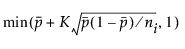 Equation shown here Equation shown here