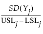 Equation shown here Equation shown here