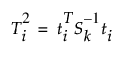 Equation shown here Equation shown here