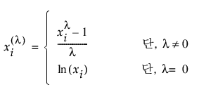 Equation shown here