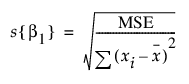 Equation shown here