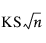 Equation shown here
