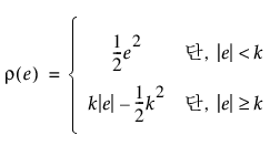 Equation shown here Equation shown here